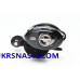 Катушка мультипликаторная Abu Garcia REVO POWER CRANK 5  REEL Lowprofile  для японского рынка